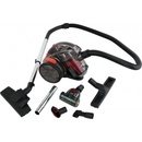 Lund T67090