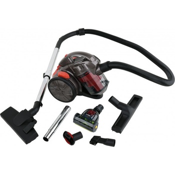 Lund T67090