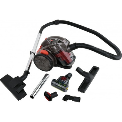 Lund T67090
