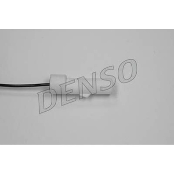 Lambda sonda DENSO DOX-1003