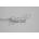 Lambda sonda DENSO DOX-1003