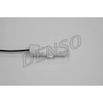 Lambda sonda DENSO DOX-1003