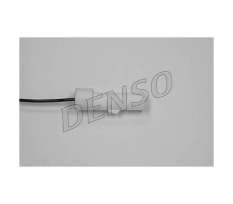 Lambda sonda DENSO DOX-1003