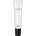 M·A·C Lipglass Clear Глос блясък за устни 15ml