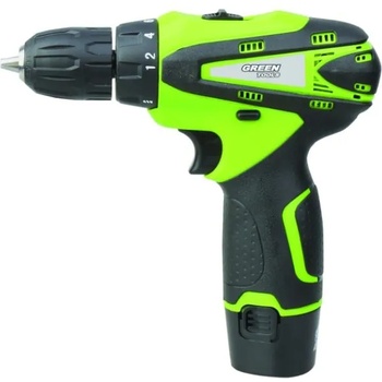 Image 1 of Raider RD CDL19 (030501)