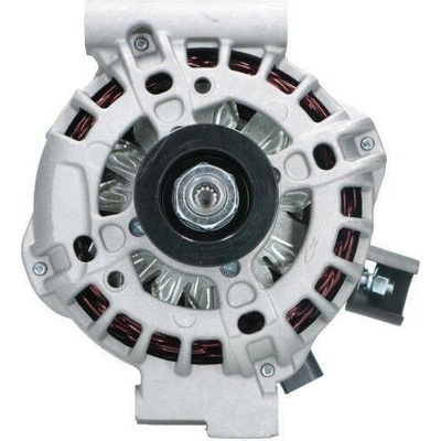Generátor BV PSH 505.925.150.011 (505925150011)