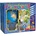 Play Land Детска настолна игра Околосветско пътешествие - Playland