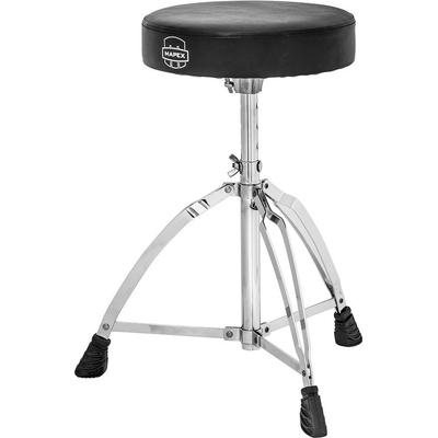 Mapex T270A – Sleviste.cz