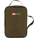 JRC Defender Accessory Large Bag