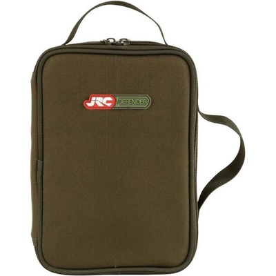 JRC Defender Accessory Large Bag