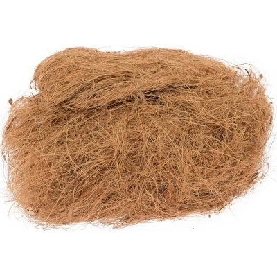 SISAL hnedý COCO FIBRE NAT. 100G I051N-100