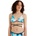 Ellesse Brew bikini top - Blue (940)