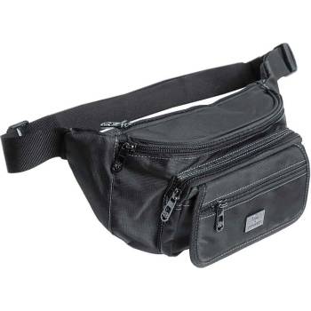 New Barry Hip pack Fony