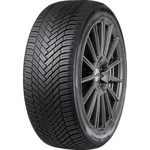 Nexen N'Blue 4 Season 2 XL 225/55 R18 102V Автомобилни гуми