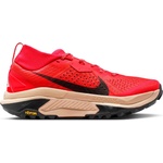 Nike Мъжки маратонки Nike ACG Zegama Trail Trail running shoes - Light Crimson / Linen / Pure Platinum / Black - размер 45, 5 (EU) (023-2965-0318)