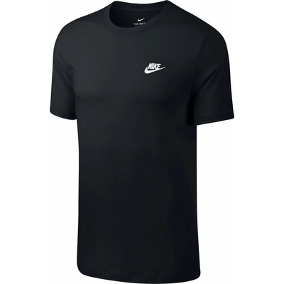 Nike Sportswear Club