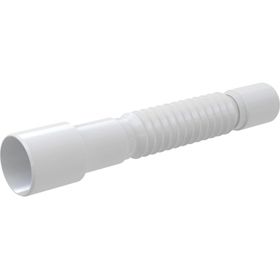 Alcadrain A795