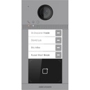 Hikvision DS-KV8413-WME1(B)Flush