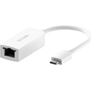 D-Link DUB-E250