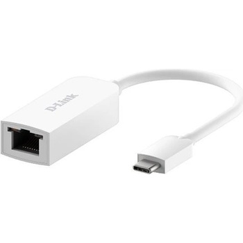 D-Link DUB-E250