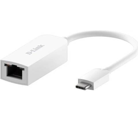 D-Link DUB-E250