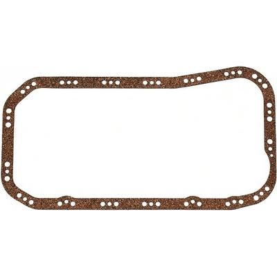ELRING Těsnění, olejová vana 480.960