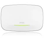 Zyxel WBE530-EU0101F