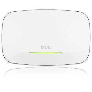 Zyxel WBE530-EU0101F