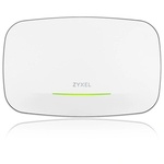 Zyxel WBE530-EU0101F