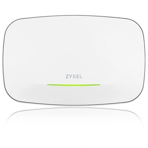 Zyxel WBE530-EU0101F