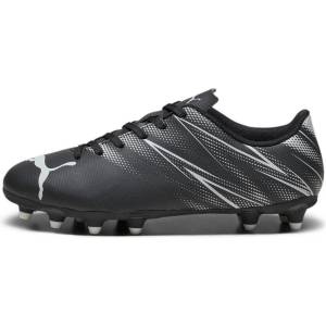 PUMA Детски Бутонки Puma Attacanto Fg Ag Jr 107480-01 (107480-01)