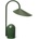 ferm LIVING Безжична лампа Arum зелена (1104269287)