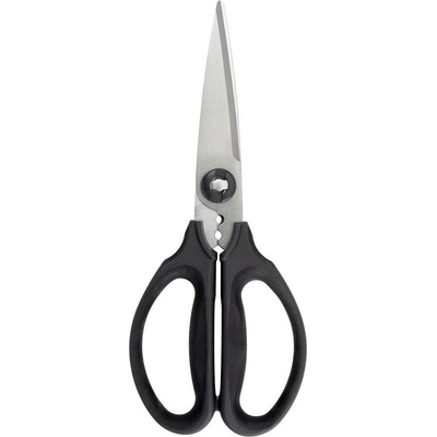 OXO Univerzální kuchyňské nůžky, Good Grips 1072121