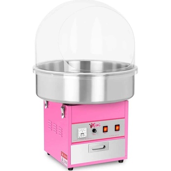 Royal Catering EM-1085-ME