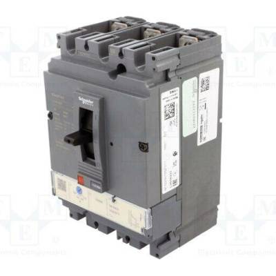 Schneider Electric LV516333 160A