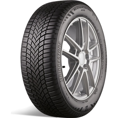 Bridgestone Weather Control A005 195/65 R15 95V