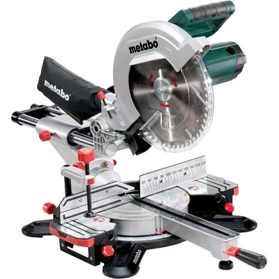 Metabo KGS 305 M + KSU 251