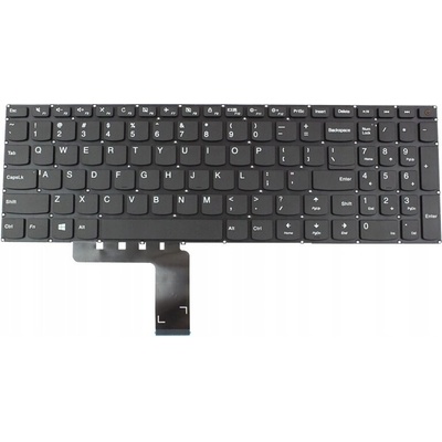 Klávesnice LENOVO IDEAPAD 110-15ACL