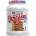 FA Nutrition WOW ! Protein Pancakes | 20% Protein - No Sugar Added [1000 грама] Ягода