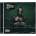 Stormzy - Heavy Is The Head (CD) (0190295403034)