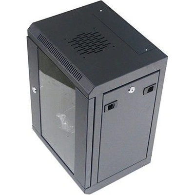 Eurocase GMC3209