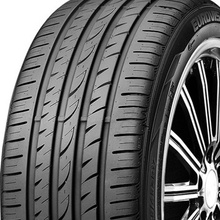 Roadstone Eurovis Sport 04 225/40 R18 92W