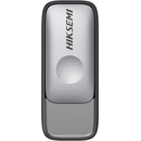 Image 1 of Hikvision HIKSEMI M210S Pully 64GB USB3.0 (HS-USB-M210S(STD)/64G/U3/NEWSEMI/WW)