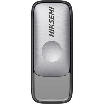 Image 1 of Hikvision HIKSEMI M210S Pully 64GB USB3.0 (HS-USB-M210S(STD)/64G/U3/NEWSEMI/WW)
