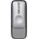 Hikvision HIKSEMI M210S Pully 64GB USB3.0 (HS-USB-M210S(STD)/64G/U3/NEWSEMI/WW)