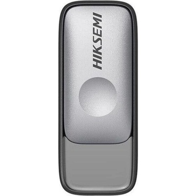Hikvision HIKSEMI M210S Pully 64GB USB3.0 (HS-USB-M210S(STD)/64G/U3/NEWSEMI/WW)