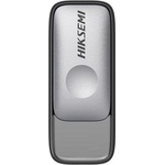 Hikvision HIKSEMI M210S Pully 64GB USB3.0 (HS-USB-M210S(STD)/64G/U3/NEWSEMI/WW) Флаш памет