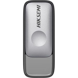 Hikvision HIKSEMI M210S Pully 64GB USB3.0 (HS-USB-M210S(STD)/64G/U3/NEWSEMI/WW) Флаш памет