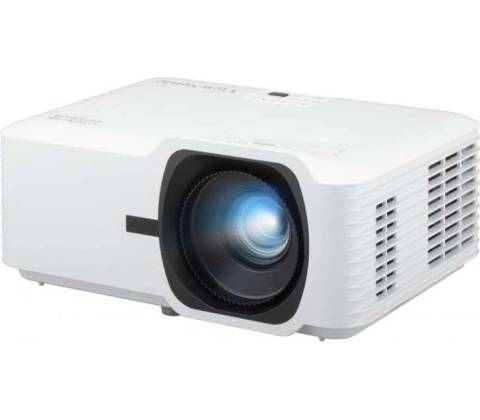 Viewsonic LS740W