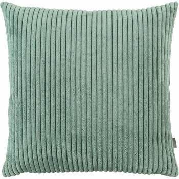 Sander King Mineral zelená 50 x 50 cm